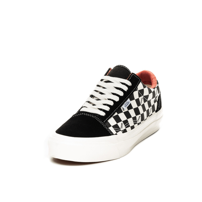 Vans Old Skool NS OG LX VN0A4UUT20Y1