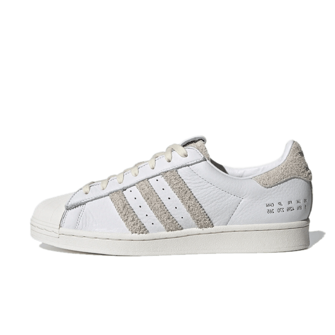 adidas Superstar FY0038