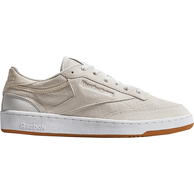 Reebok Club C Extra Butter x Urban Outfitters CN2159