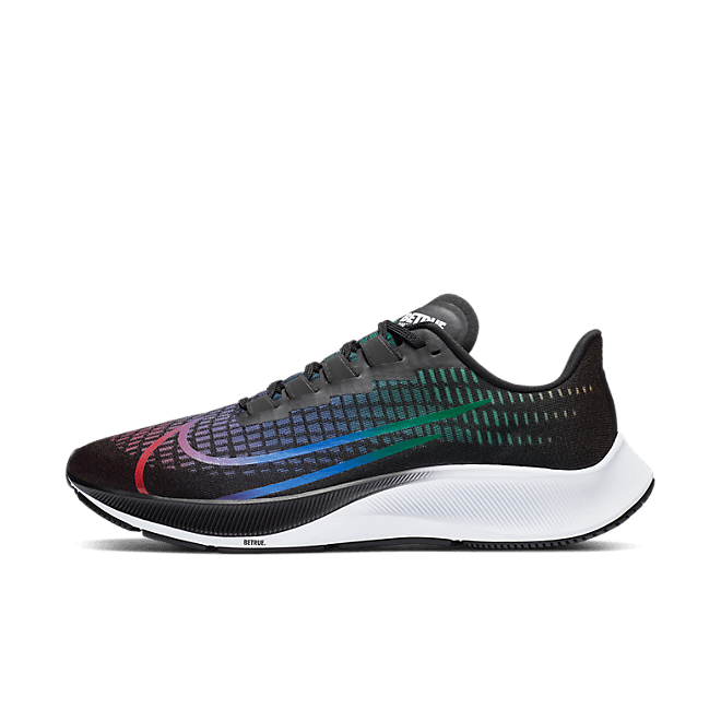 Nike Air Zoom Pegasus 37 BETRUE CV0266-001