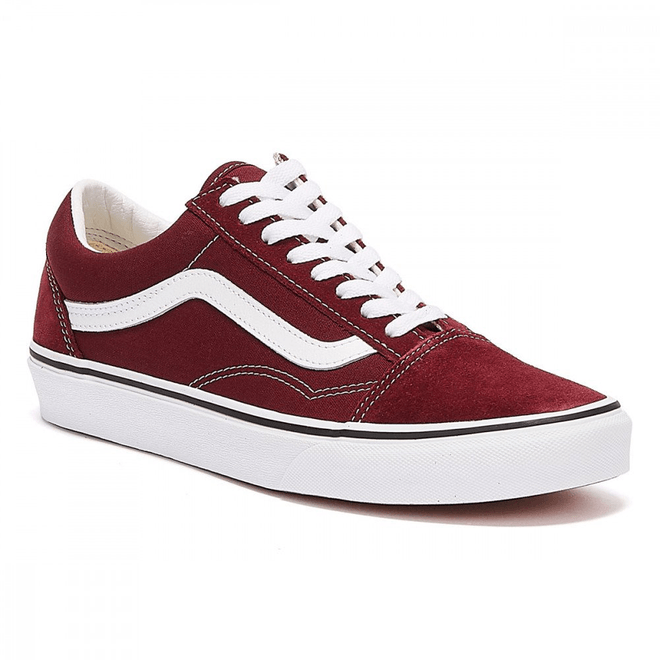Vans Old Skool VN0A38G15U71