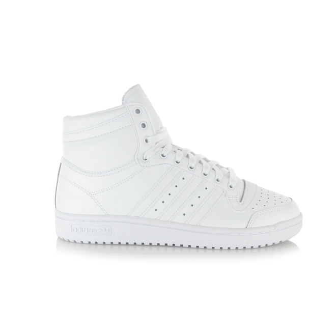 adidas Originals Top Ten FV6131