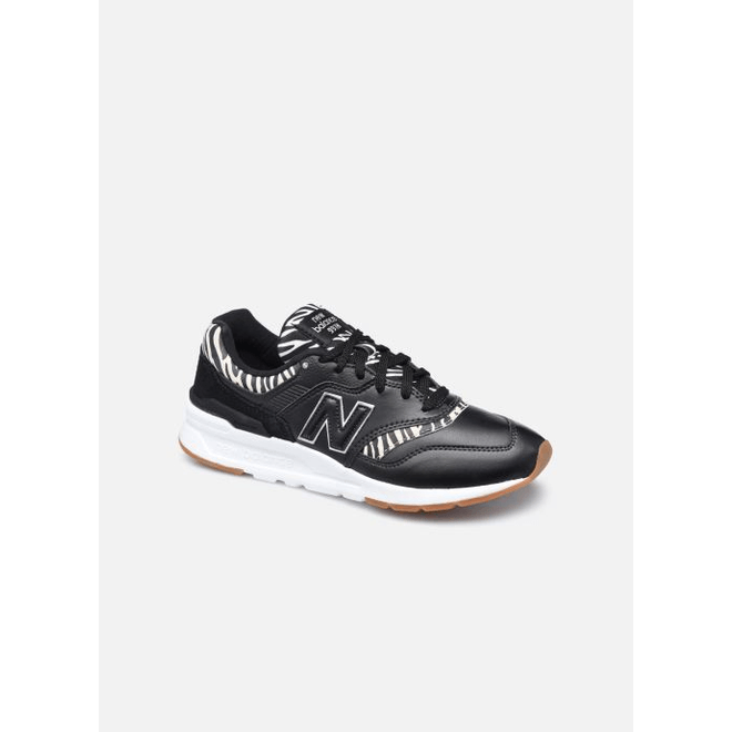 New Balance CW997 HCI CW997HCI