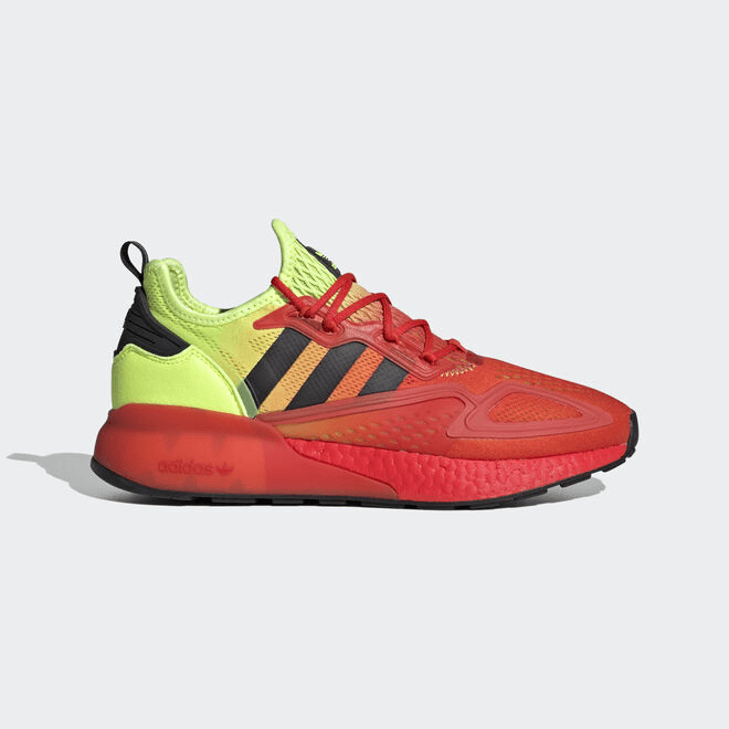 adidas ZX 2K Boost FW0482