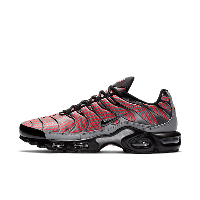 Nike Air Max Plus CW7575-001