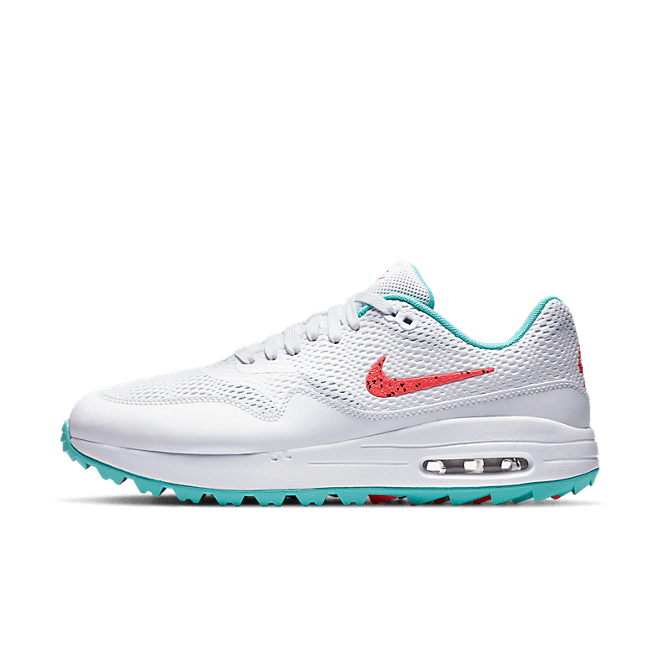Nike Air Max 1 Golf Watermelon CI7576-103