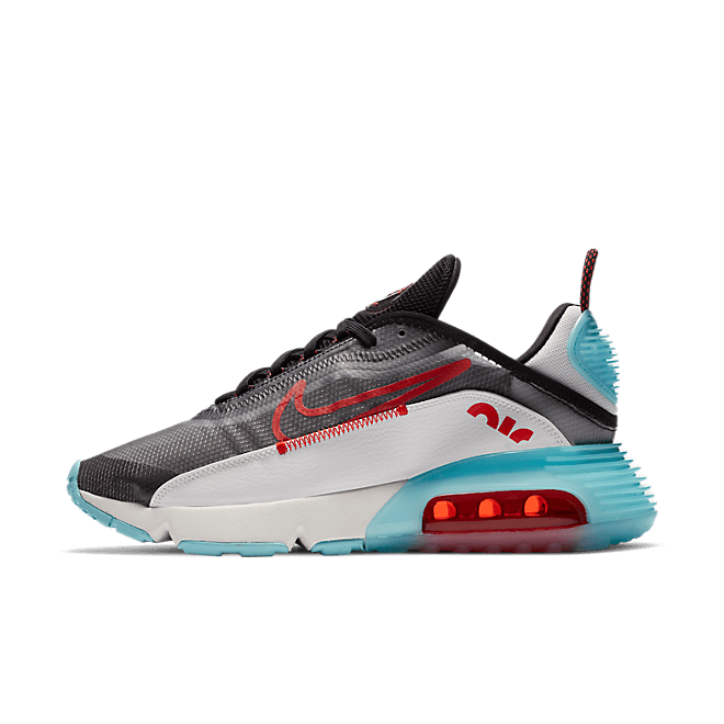 Nike Air Max 2090 DA4292-001