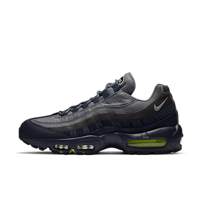 Nike Air Max 95 DA1504-400
