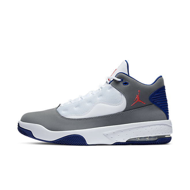 Jordan Max Aura 2 CK6636-004