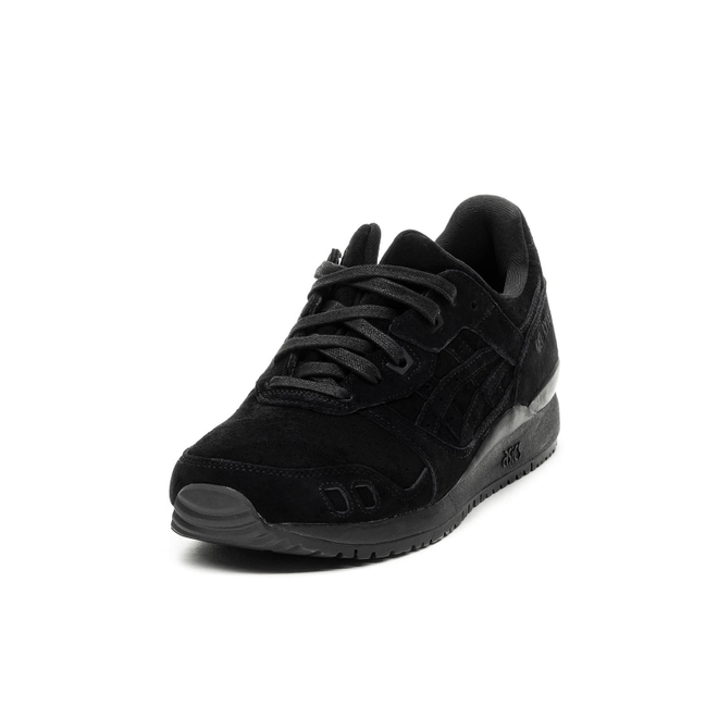 Asics Gel-Lyte III OG 1201A050-001