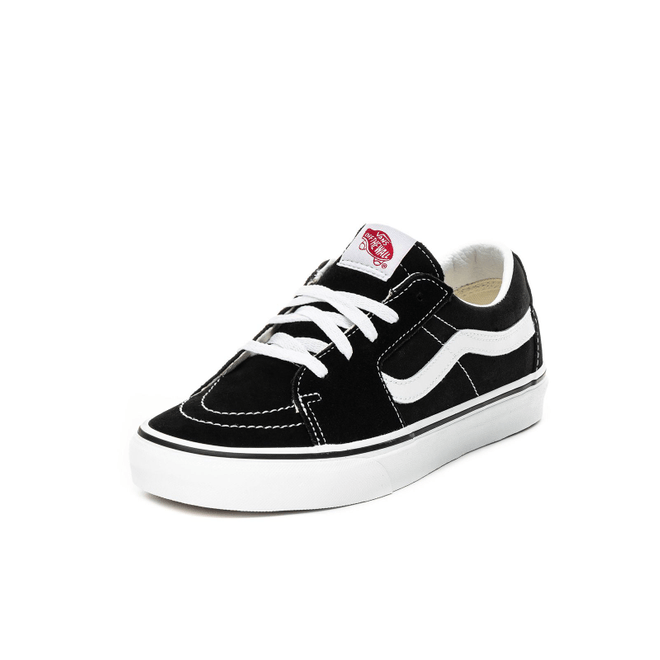 Vans SK8-Low VN0A4UUK6BT1