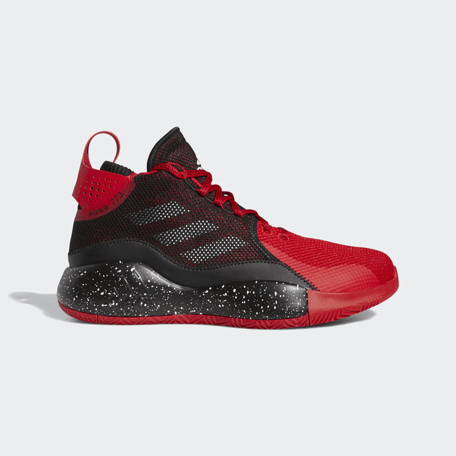 Adidas D Rose 7 FW8656
