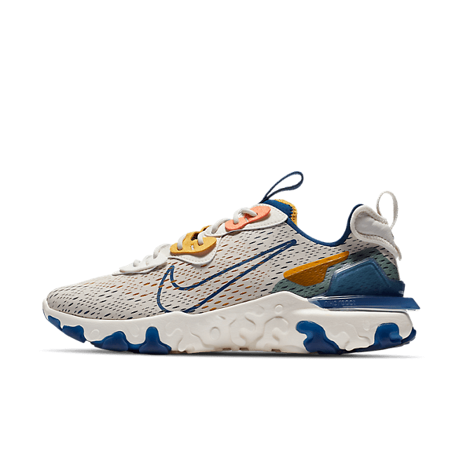 Nike React Vision CD4373-103