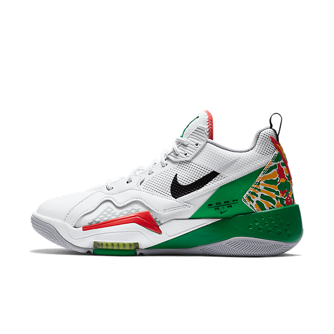 Jordan Zoom'92 CK9183-103