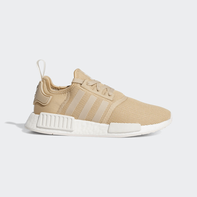 adidas NMD_R1 Pale Nude (W) FW6431