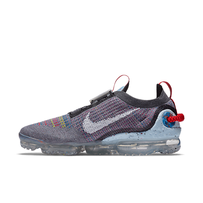Nike Air VaporMax 2020 FK MS CZ9313-001