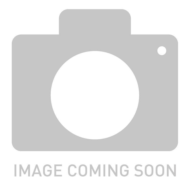 New Balance 327 Women WS327SFD