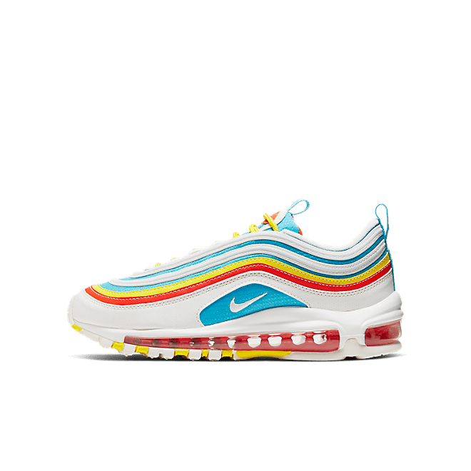 Nike Air Max 97 CK0052-400