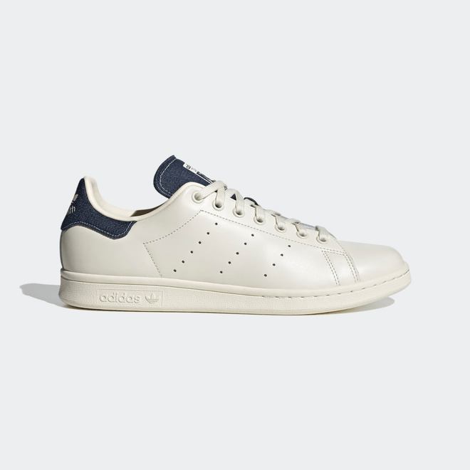 adidas STAN SMITH FW4424