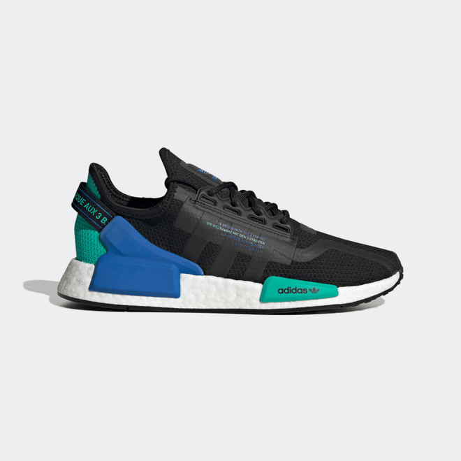 adidas NMD_R1 V2 FY5922