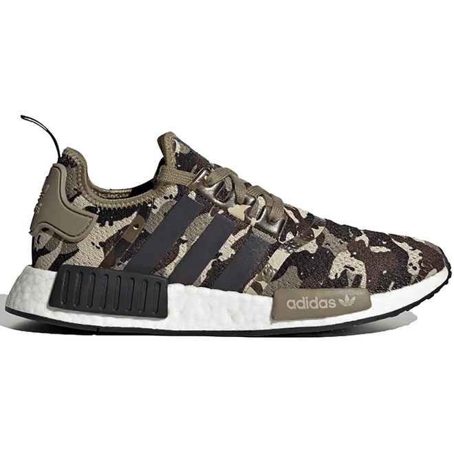 adidas NMD_R1 FZ0076