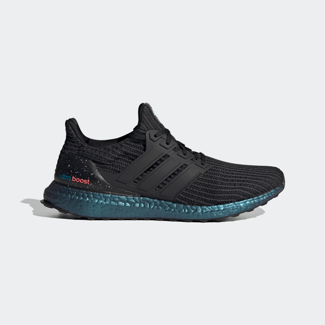 adidas Ultraboost FY7079