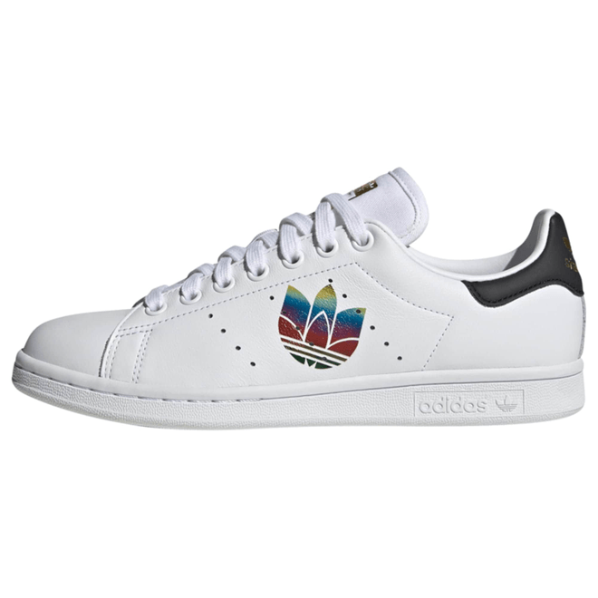 adidas Stan Smith FW2443