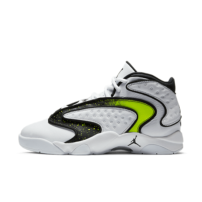 Air Jordan OG SE CZ4777-107