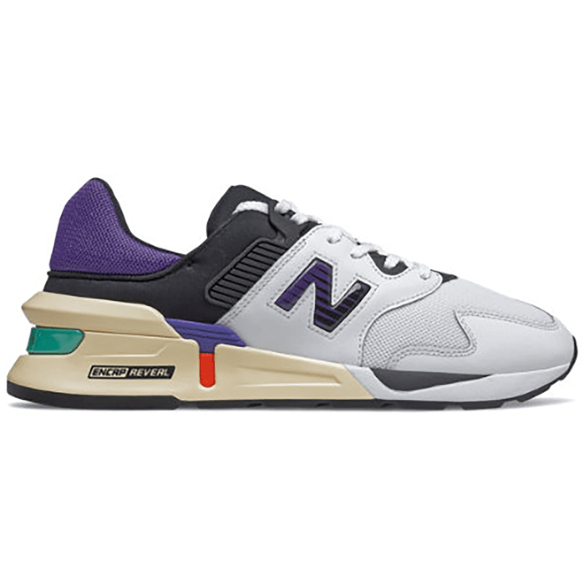New Balance MS997 JEA MS997JEA