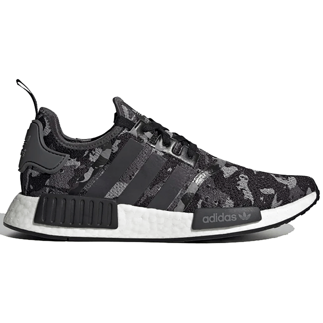 adidas NMD_R1 FZ0077