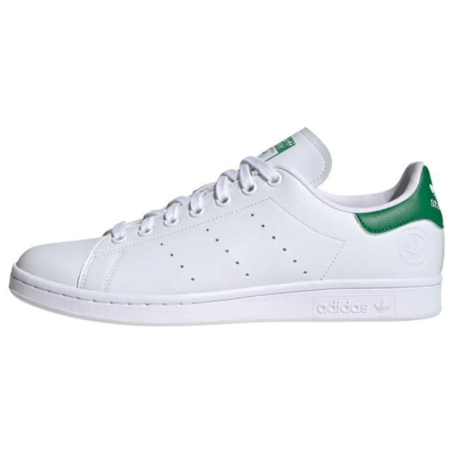 adidas Stan Smith Vegan FU9612