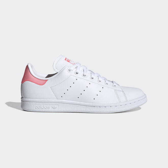 adidas Stan Smith FU9649