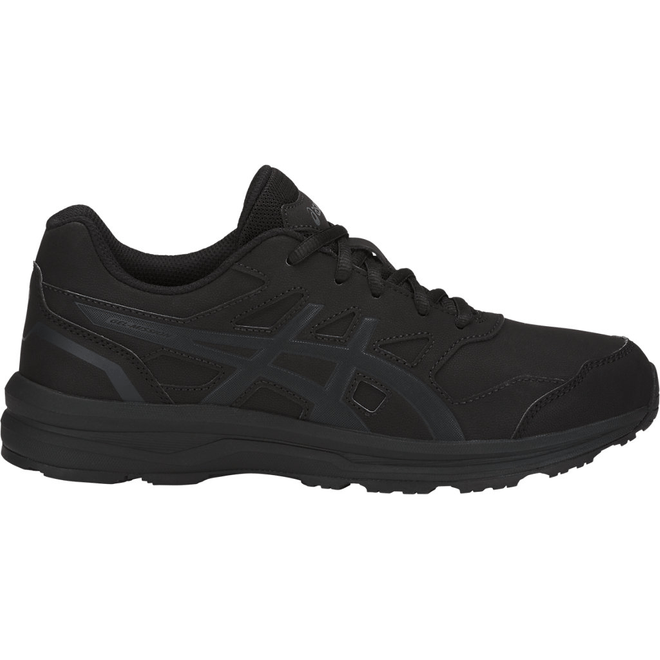 ASICS Gel - Mission 3 Black Q851Y.9097