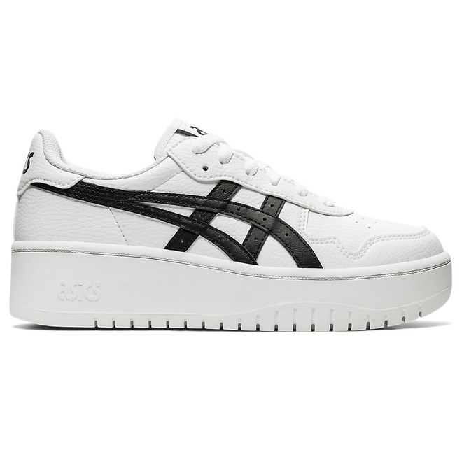 ASICS Japan S™ Pf White 1202A024.100