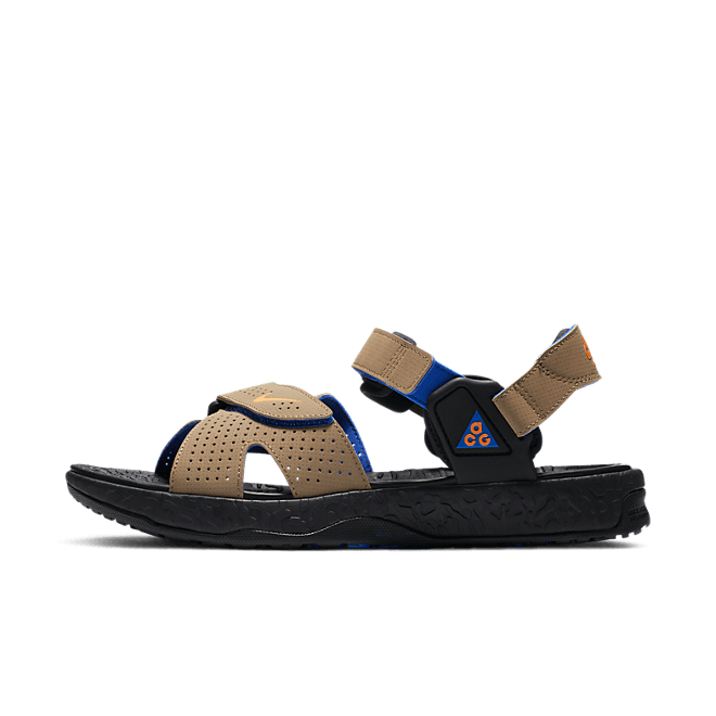 Nike ACG Deschutz CT3303-200