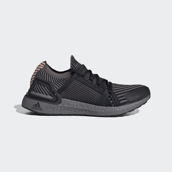 adidas adidas by Stella McCartney Ultraboost 20 FV6993