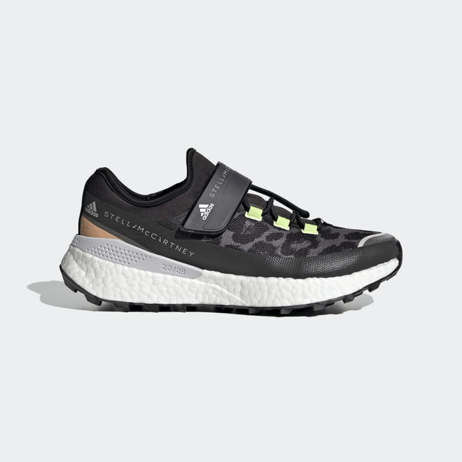 adidas adidas by Stella McCartney Outdoor Boost RAIN.RDY FV5656