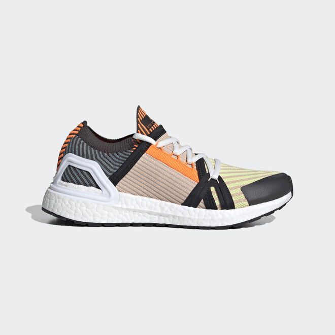 adidas adidas by Stella McCartney Ultraboost 20 FW6360