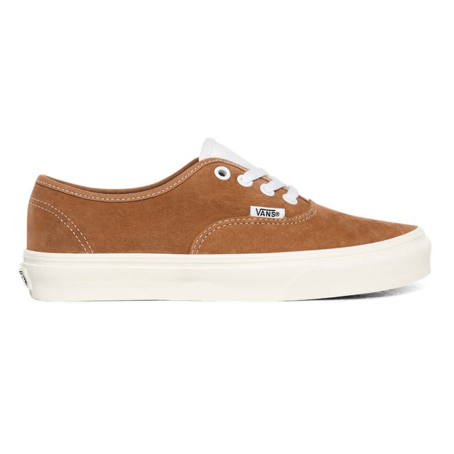 VANS Authentic  VN0A2Z5I18M