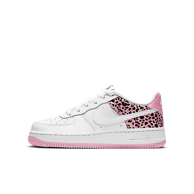 Nike Air Force 1 '07 DA4673-100