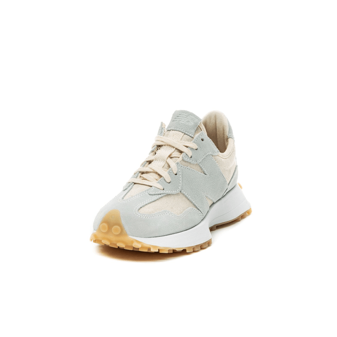 New Balance WS327UND WS327UND