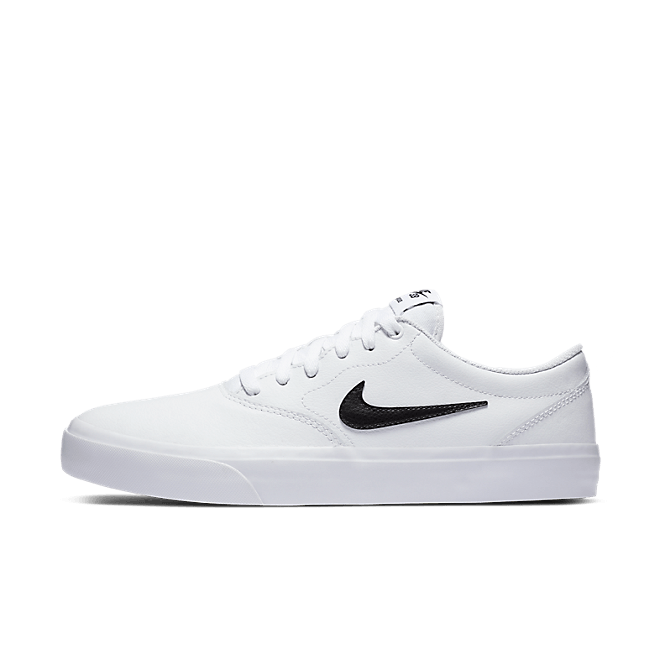 Nike SB Chron SLR DA5493-100