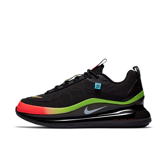 Nike MX 720-818 WW CT1282-001