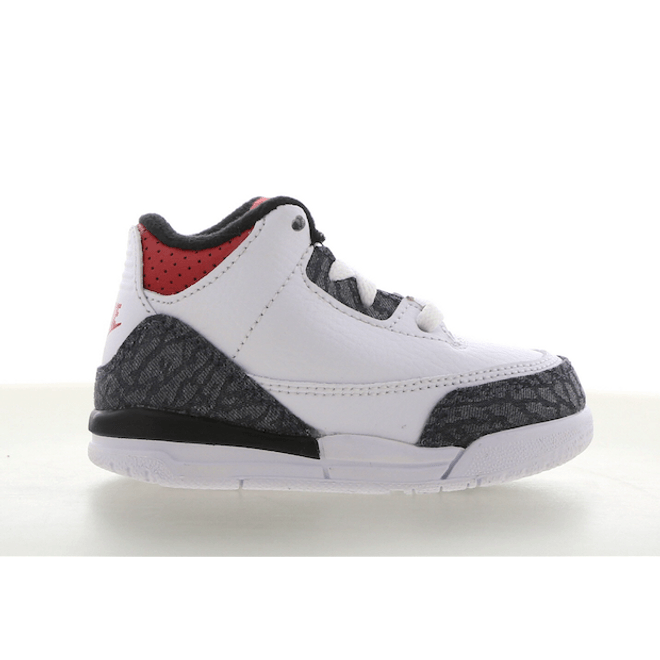 Jordan 3 Retro DB0442-100