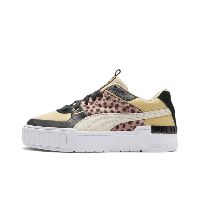 Puma Cali Sport 373909 02