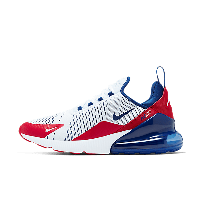Nike Air Max 270 USA CW5581-100