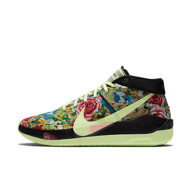 Nike KD 13 Funk 2K Gamer Exclusive CI9948 601