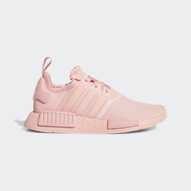 adidas NMD_R1 FW4708