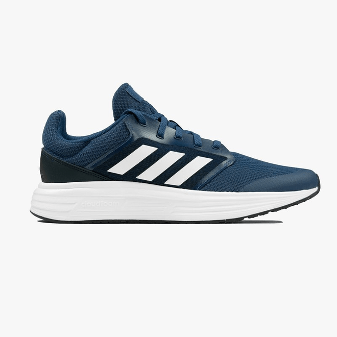 galaxy 5 fw5705 navy