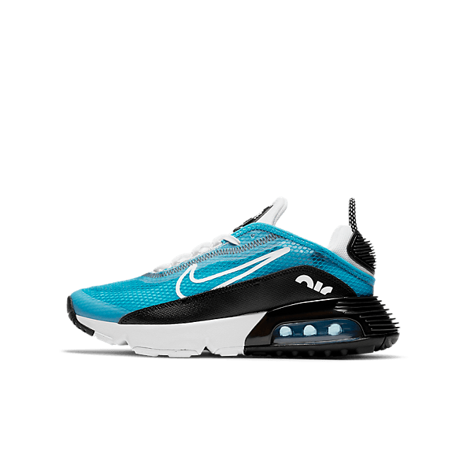 Nike Air Max 2090 CJ4066-400